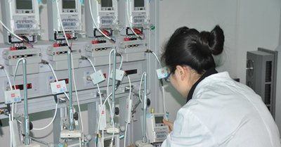 SIL认证中的一些误区