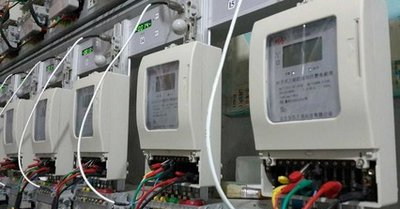 哪些干扰影响控制系统以及信号隔离栅的应用