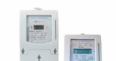 欧洲ATEX电气防爆认证