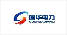 国华电力(图1)